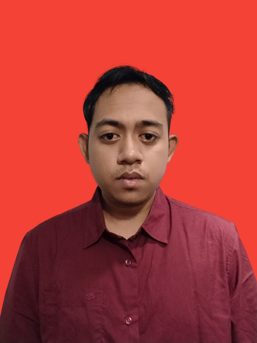 testimonial